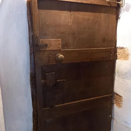 Casa A Galli B&B