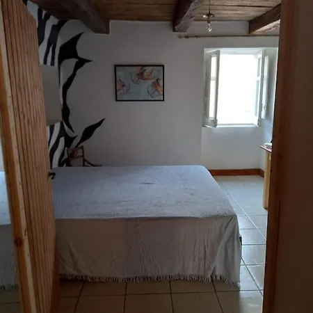 Casa A Galli Vaiola