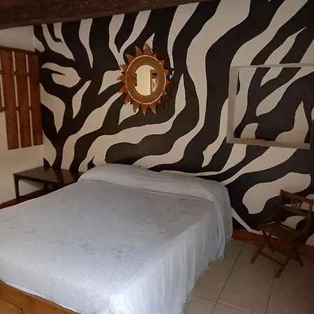 Casa A Galli