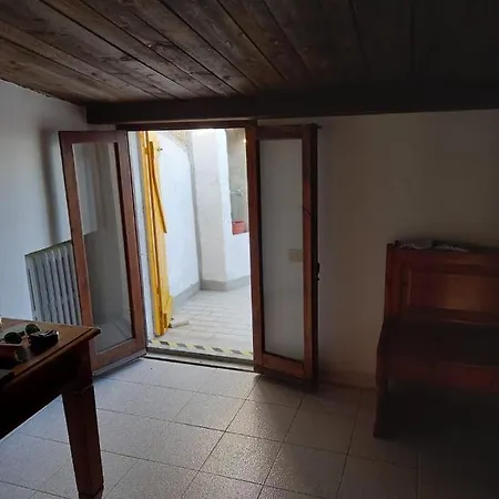 Casa A Galli B&B